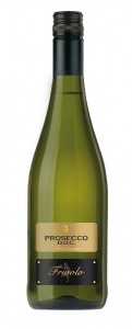 Frivolo Prosecco Frizzante